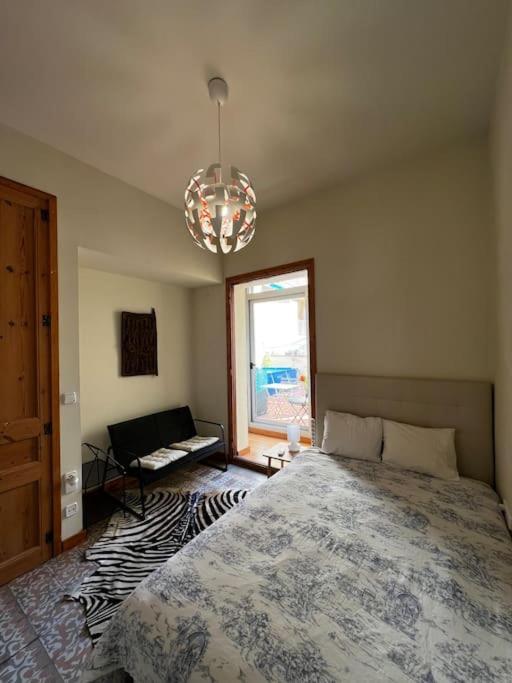 Appartement Avec Acces Prive, Terrasse, Piscine *